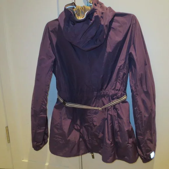 Max Mara Jacket - Picture 3 of 11